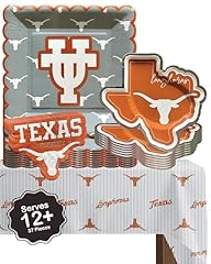 University texas longhorns for sale  Delivered anywhere in USA 