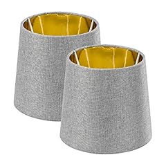Navaris table lampshade for sale  Delivered anywhere in UK