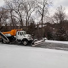 Snow plow salt for sale  Delivered anywhere in USA 