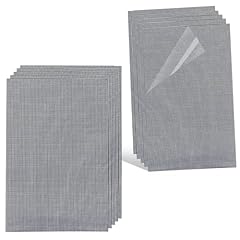 Flyzzz window screen for sale  Delivered anywhere in USA 