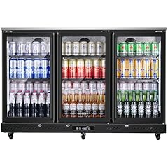 Bodegacooler back bar for sale  Delivered anywhere in USA 