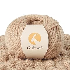 Gisimo 100 merino for sale  Delivered anywhere in USA 