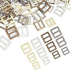 Fingerinspire 120pcs colors for sale  Delivered anywhere in USA 
