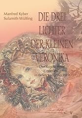 Lichter veronika roman gebraucht kaufen  Wird an jeden Ort in Deutschland