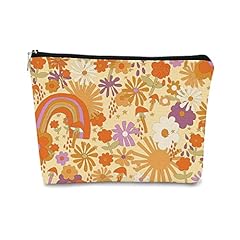 Barpery makeup bag for sale  Delivered anywhere in USA 