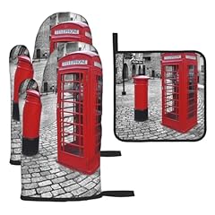 London red telephone for sale  Delivered anywhere in UK