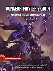 Dungeons dragons game gebraucht kaufen  Wird an jeden Ort in Deutschland