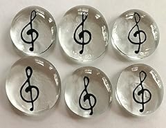 Jazzy glass gems for sale  Delivered anywhere in USA 