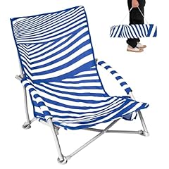 Wejoy beach chair for sale  Delivered anywhere in USA 