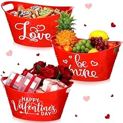 Foldtier pack valentines for sale  Delivered anywhere in USA 