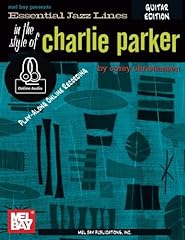 Essential jazz lines for sale  Delivered anywhere in USA 