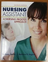 Nursing assistant nursing for sale  Delivered anywhere in USA 