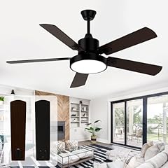 Obabala ceiling fans for sale  Delivered anywhere in USA 