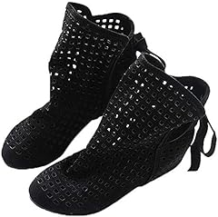 Ankle boots damen gebraucht kaufen  Wird an jeden Ort in Deutschland