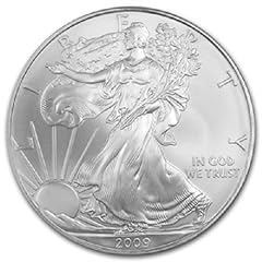 2009 ounce american for sale  Delivered anywhere in USA 