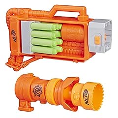 Ner zombie zoom for sale  Delivered anywhere in USA 