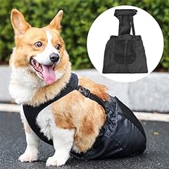 Dog drag bag for sale  Delivered anywhere in USA 