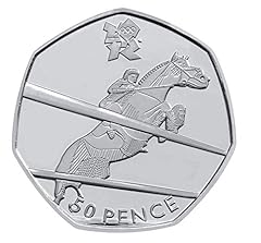 Fev olympics 2012 for sale  Delivered anywhere in UK