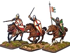 Victrix norman cavalry for sale  Delivered anywhere in UK