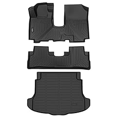 Anbingo floor mats for sale  Delivered anywhere in USA 