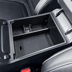 Tacorbo center console for sale  Delivered anywhere in USA 