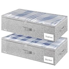 Supowin bed storage for sale  Delivered anywhere in USA 