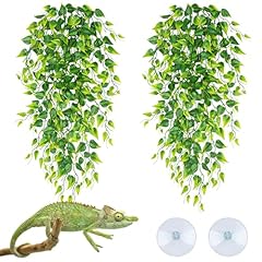 Reptile tank accessories for sale  Delivered anywhere in UK