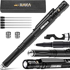 Loaded tactical pen for sale  Delivered anywhere in USA 