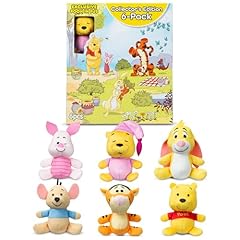 Micro teenies winnie for sale  Delivered anywhere in USA 