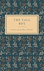 Tall boy for sale  Delivered anywhere in UK