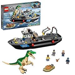coque lego d'occasion coque lego d'occasion Livré partout en France