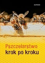 Pszczelarstwo krok kroku for sale  Delivered anywhere in UK