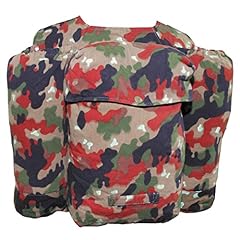 Mfh schweizer kleinrucksack gebraucht kaufen  Wird an jeden Ort in Deutschland