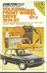 Chilton repair tune d'occasion  Livré partout en France