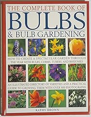 Complete book bulbs for sale  Delivered anywhere in USA 