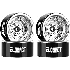 Globact 1.9 beadlock for sale  Delivered anywhere in USA 