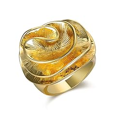 Mytys cocktail rings for sale  Delivered anywhere in USA 