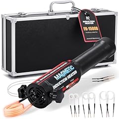 Newtry magnetic induction for sale  Delivered anywhere in UK