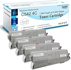 Color compatible toner for sale  Delivered anywhere in UK