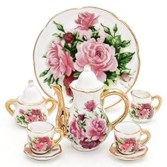 Odoria miniature porcelain for sale  Delivered anywhere in USA 