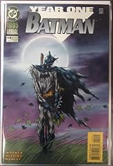 Year one batman for sale  Delivered anywhere in USA 