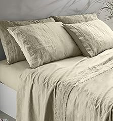 Completo letto matrimoniale usato  Spedito ovunque in Italia 