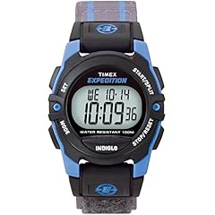 Timex expedition montre d'occasion  Livré partout en France