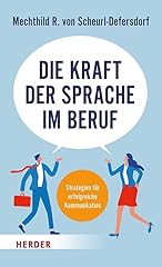 Kraft sprache beruf gebraucht kaufen  Wird an jeden Ort in Deutschland