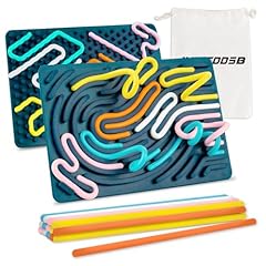 Sensory activity board for sale  Delivered anywhere in USA 