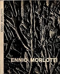 Ennio morlotti usato  Spedito ovunque in Italia 