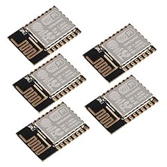 Aceirmc esp8266 esp for sale  Delivered anywhere in USA 
