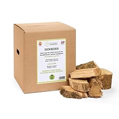 Certainly wood dinkies for sale  Delivered anywhere in UK