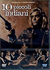 Piccoli indiani usato  Spedito ovunque in Italia 