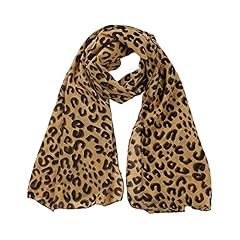 Sourcing map leopard for sale  Delivered anywhere in UK